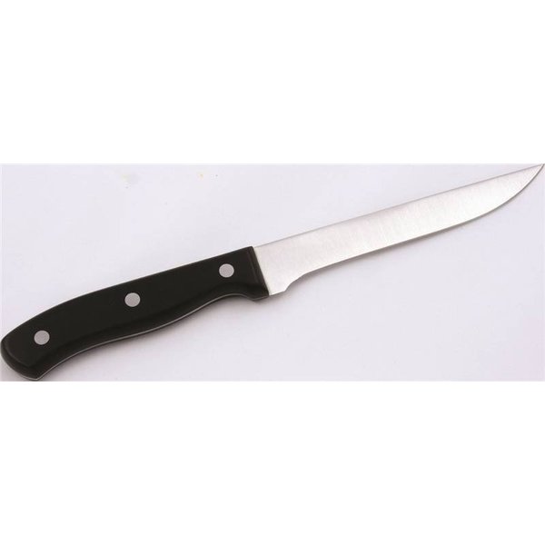 Chef Craft Knife Boning Select 6 Inch 21668